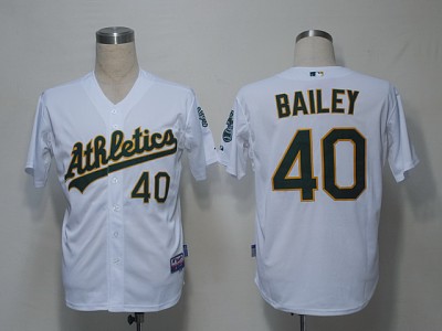 MLB Oakland Atheltics-033